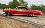 1962 Impala Thumbnail 15