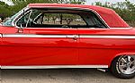 1962 Impala Thumbnail 17