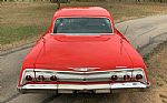 1962 Impala Thumbnail 36