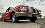 1962 Impala Thumbnail 52