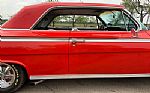 1962 Impala Thumbnail 50