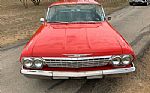 1962 Impala Thumbnail 55