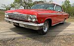 1962 Impala Thumbnail 80