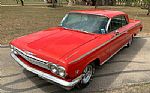 1962 Impala Thumbnail 79