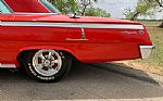 1962 Impala Thumbnail 87