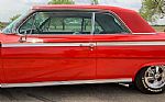 1962 Impala Thumbnail 85