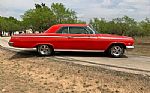 1962 Impala Thumbnail 96