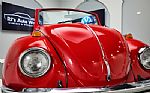 1970 Beetle Convertible Thumbnail 15