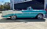 1956 Bel Air Thumbnail 4