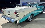 1956 Bel Air Thumbnail 5