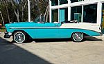 1956 Bel Air Thumbnail 8