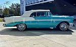 1956 Bel Air Thumbnail 10