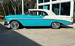 1956 Bel Air Thumbnail 12