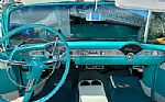 1956 Bel Air Thumbnail 18