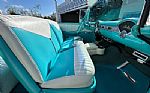 1956 Bel Air Thumbnail 20