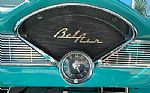 1956 Bel Air Thumbnail 22