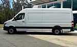 2014 Sprinter Thumbnail 9