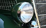 1935 Phaeton Thumbnail 41