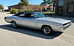 1968 Charger Thumbnail 27