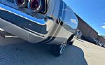 1968 Charger Thumbnail 53