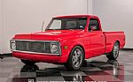 1969 C10 Thumbnail 5