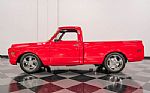 1969 C10 Thumbnail 6