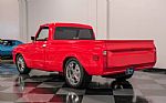 1969 C10 Thumbnail 8