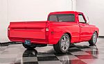 1969 C10 Thumbnail 11