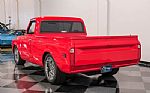 1969 C10 Thumbnail 9