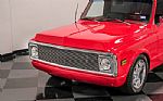 1969 C10 Thumbnail 18