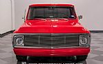 1969 C10 Thumbnail 16