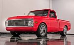 1969 C10 Thumbnail 20