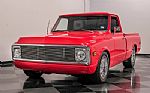 1969 C10 Thumbnail 17