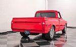 1969 C10 Thumbnail 24