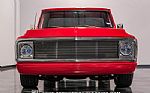 1969 C10 Thumbnail 31