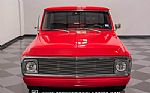 1969 C10 Thumbnail 33