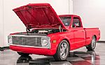 1969 C10 Thumbnail 35