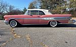 1957 Star Chief Thumbnail 50