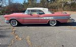 1957 Star Chief Thumbnail 51