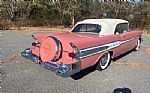 1957 Star Chief Thumbnail 67