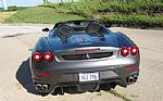 2006 F430 Spyder Thumbnail 7