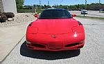 2002 Corvette Coupe Thumbnail 2