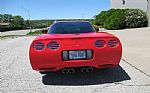 2002 Corvette Coupe Thumbnail 5