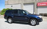 2006 Toyota 4runner 4X4