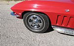 1966 Corvette 100% Original Thumbnail 7