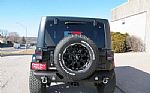 2012 Wrangler Unlimites Sahara Thumbnail 10