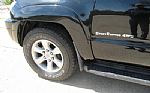 2005 4runner Sport Thumbnail 5