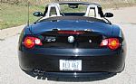 2003 Z4 3.0 Liter Thumbnail 8