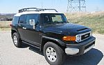 2007 FJ Cruiser Thumbnail 16