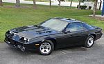 1983 Chevrolet Camaro Z28